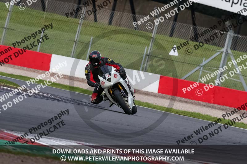 PJ Motorsport 2019;donington no limits trackday;donington park photographs;donington trackday photographs;no limits trackdays;peter wileman photography;trackday digital images;trackday photos